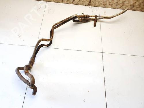 Used AC pipe FORD TRANSIT Van (FA_ _) 2.2 TDCi (85 hp) 32575992