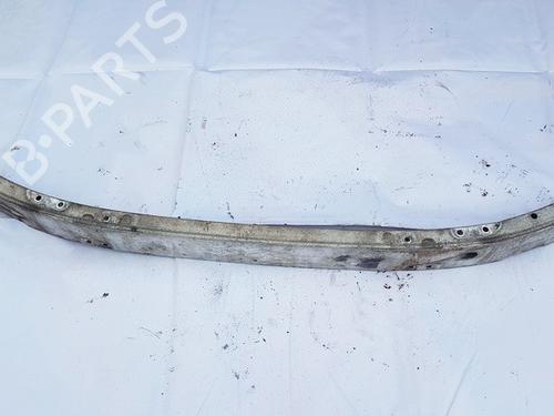 Used Front bumper reinforcement Front bumper reinforcement 35640125 35640125