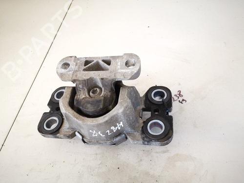 engine-mount-volvo-v70-iii-135-2007-2008-2009-2010-2011-2012-2013-2014-2015-2016-32913618 main image