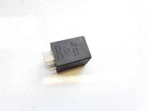 Used Electronic sensor Electronic sensor 38791446 38791446