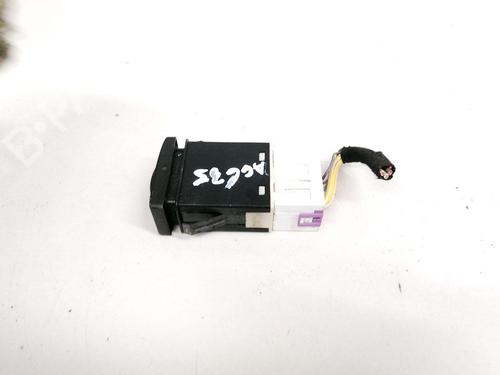 Switch AUDI A4 B5 (8D2) 1.9 TDI | BP35554216I30 - Image 2