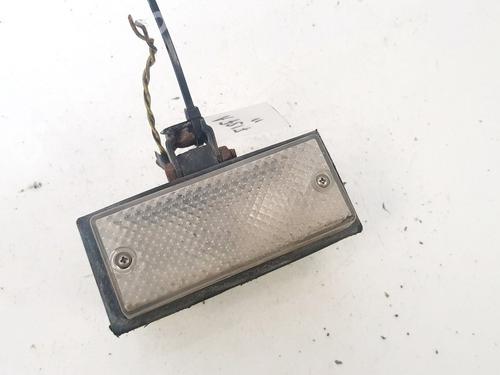 Used Rear fog light Rear fog light 35502246 35502246