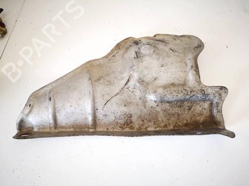 Used Underbody protection Underbody protection 35219636 35219636