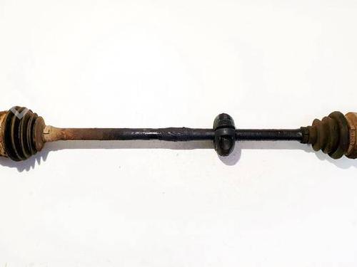 Used Right front driveshaft Right front driveshaft 35122149 35122149