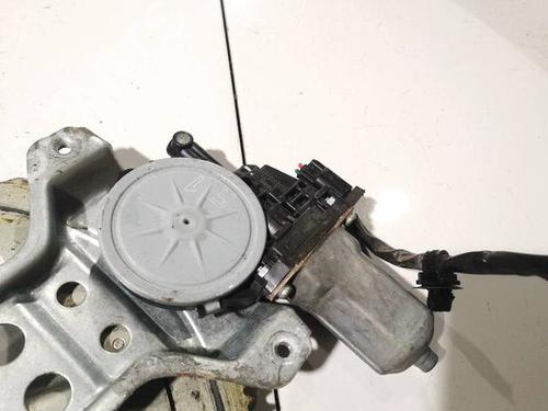 Used Right front window motor Right front window motor 38528261 38528261