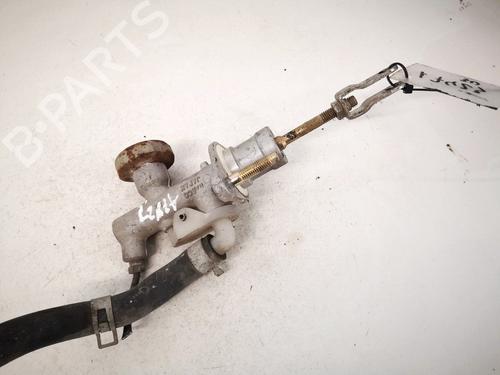 Clutch slave cylinder NISSAN PRIMERA Hatchback (P12) 1.8 | BP35452481M113 - Image 3