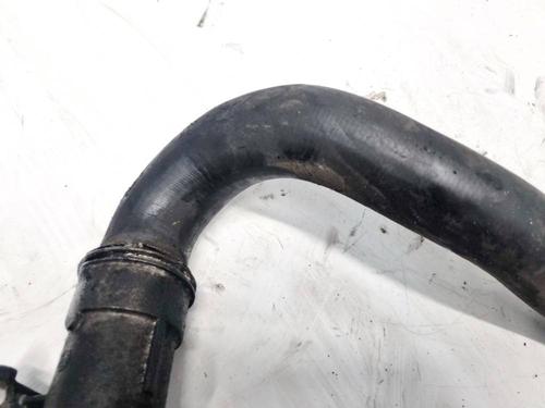 Pipe MERCEDES-BENZ CLS (C219) CLS 320 CDI (219.322) | BP32536862M125 - Image 3