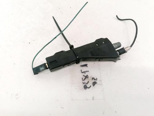 Used Electronic module Electronic module 35452096 35452096