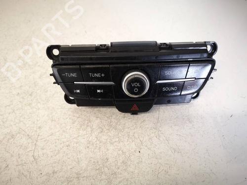 Used Warning switch Warning switch 38452037 38452037