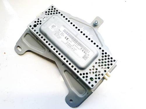 BP32606760M83 main image