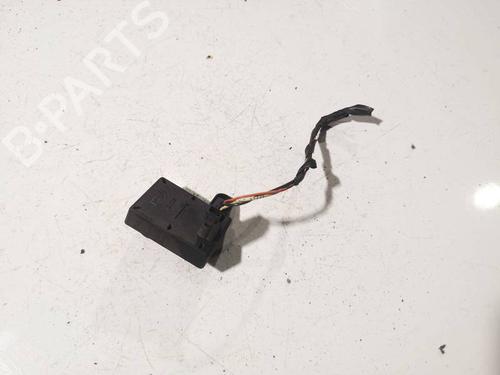 Elektronik Modul für Elektronik Modul 36876094 36876094