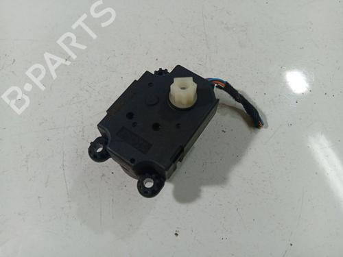 Electronic module RENAULT MEGANE III Hatchback (BZ0/1_, B3_) 1.9 dCi (BZ0N, BZ0J) | BP39160079M83 - Image 4