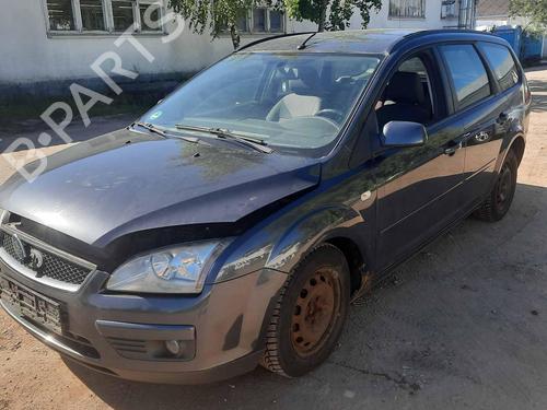 Engine mount FORD FOCUS II (DA_, HCP, DP) 1.6 TDCi | BP33094232M89 - Image 5