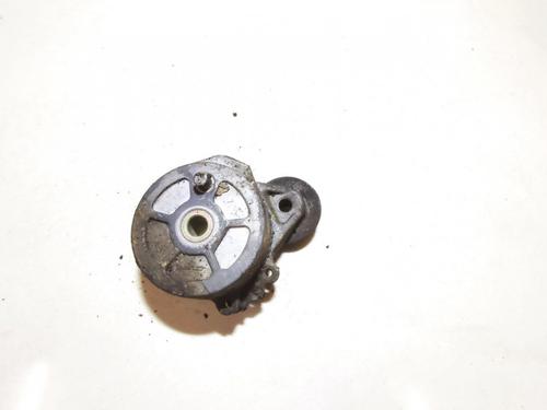 Used Pulley Pulley PEUGEOT 607 (9D, 9U) 2.2 HDi (133 hp) 35558063 35558063
