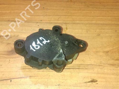 Used Electronic module Electronic module OPEL OMEGA B (V94) 2.5 DTI (F69, M69, P69) (150 hp) 33531468 33531468