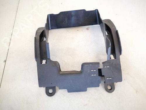 support-honda-cr-v-iii-re_-2006-32950646 main image