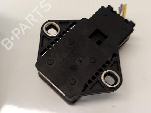 Electronic module RENAULT SCÉNIC II (JM0/1_) 1.9 dCi (JM0G, JM12, JM1G, JM2C) | BP34769293M83 - Image 2