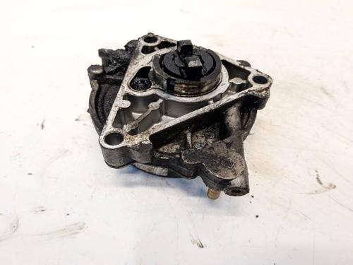 Vacuum pump OPEL ASTRA H (A04) 1.9 CDTI (L48) | BP36960072M80 - Image 2
