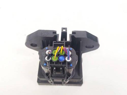 Electronic sensor FORD FIESTA VI (CB1, CCN) 1.6 Ti | BP35055411M84 - Image 3