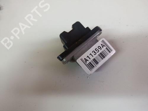 Used Heater resistor Heater resistor 38342609 38342609