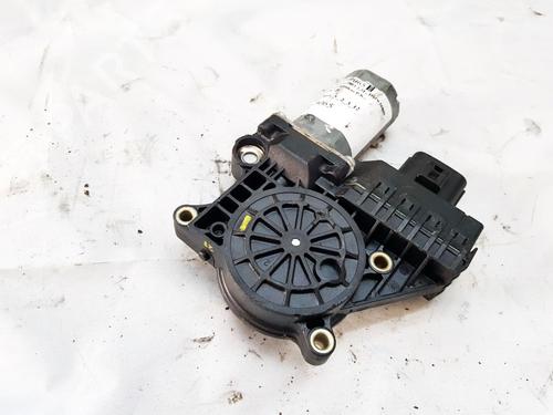 Used Left front window motor Left front window motor FORD MONDEO III (B5Y) 2.5 V6 24V (170 hp) 35613940 35613940