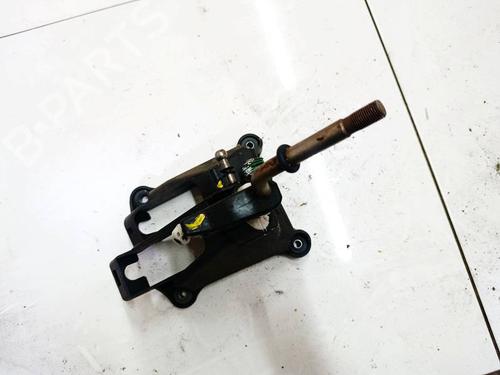 Gearstang Gearstang 37687242 37687242