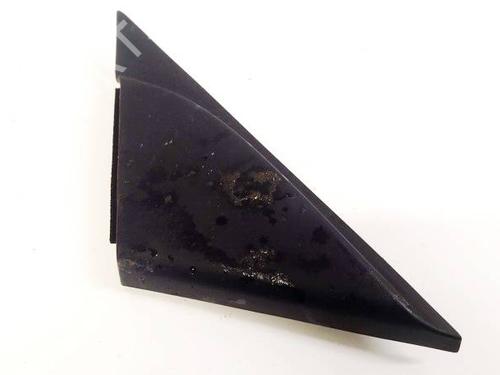 Used Other MAZDA 3 (BK) 1.6 DI Turbo (109 hp) 32612915