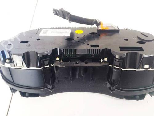 Instrument cluster AUDI A4 B8 (8K2) 2.0 TDI | BP35115343C47 - Image 2