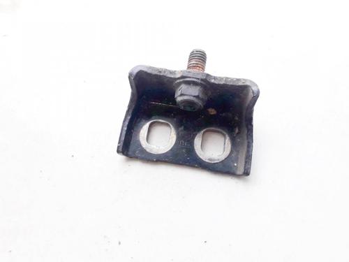 Used Hinge/Door check strap Hinge/Door check strap SAAB 9-5 (YS3E) 2.0 t (150 hp) 33530359 33530359