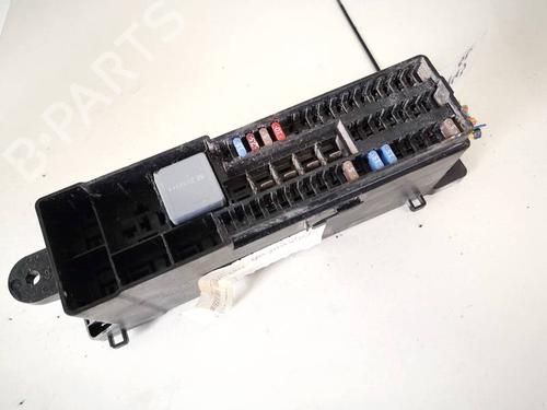 Fuse box FORD FOCUS III 1.6 TDCi | BP32918816E1 - Image 2