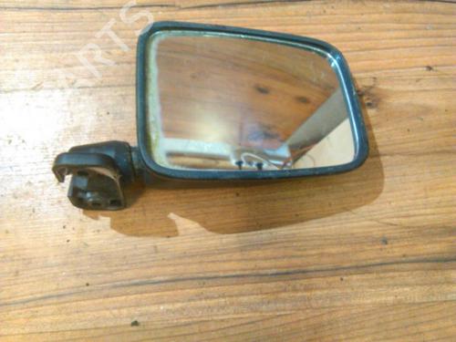 Used Left mirror Left mirror FORD ECONOVAN Van (KAA) 2.0 D (56 hp) 35652491 35652491