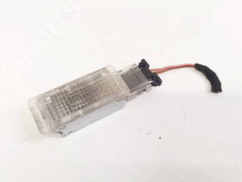 interior-roof-light-vw-golf-v-1k1-2003-2004-2005-2006-2007-2008-2009-2010-35162498 main image
