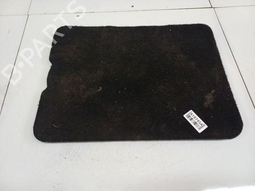 Boot lining FORD FOCUS C-MAX (DM2) 1.6 TDCi | BP34867049I3 - Image 2