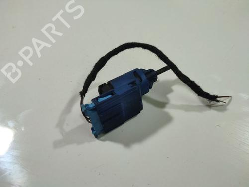 Electronic module AUDI A6 C6 (4F2) 2.7 TDI | BP34878226M83 - Image 3