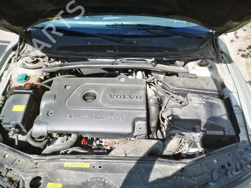 Switch VOLVO S80 I (184) 2.5 TDI | BP32955255I30 - Image 7