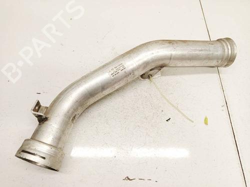 Pipe MERCEDES-BENZ E-CLASS (W211) E 200 CDI (211.004) | BP36174127M125 - Image 2