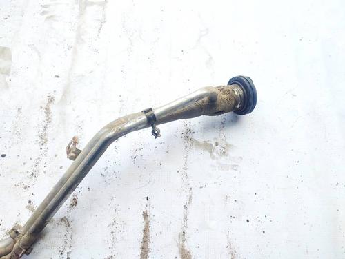 Pipe FORD FOCUS C-MAX (DM2) 2.0 TDCi | BP35054742M125 - Image 2