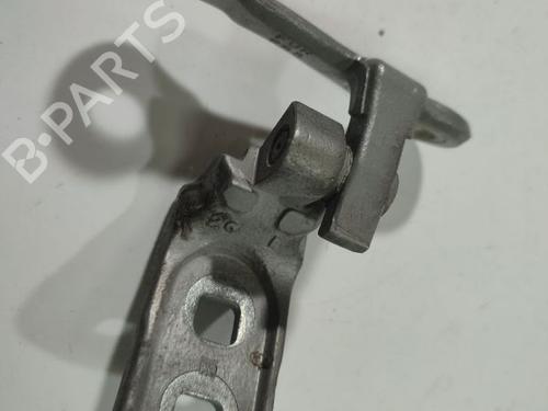 hingedoor-check-strap-opel-vectra-c-z02-2002-2003-2004-2005-2006-2007-2008-2009-32537282 main image