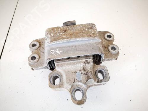 BP32610764M89 main image