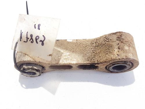 Anti roll bar NISSAN PRIMERA Hatchback (P12) 1.9 dCi | BP35449951M96 - Image 2