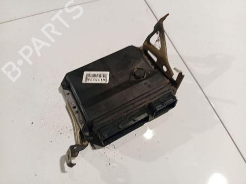 Engine control unit (ECU) TOYOTA AURIS (_E15_) 2.0 D-4D (ADE150_, ADE150R) | BP36770679M57 - Image 3