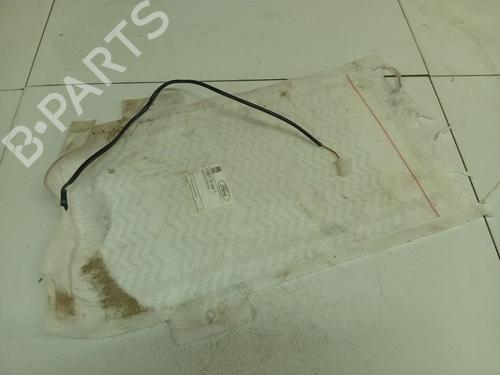 Electronic module FORD FOCUS C-MAX (DM2) 1.6 TDCi | BP40276321M83 - Image 2