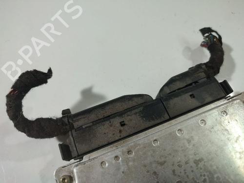Electronic module AUDI A8 D3 (4E2, 4E8) 4.2 quattro | BP32971172M83 - Image 2