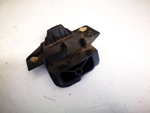 Støtte BMW 7 (E65, E66, E67) 740 d | BP32584325C155