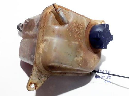 Ekpansionstank Ekpansionstank AUDI 80 B4 Saloon (8C2) 1.6 E (101 hp) 35869463 35869463