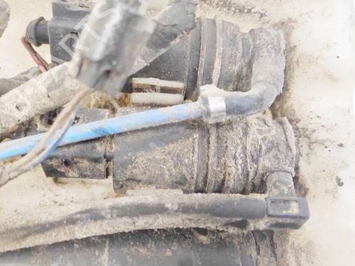 washer-pump-mercedes-benz-c-class-w203-2000-2001-2002-2003-2004-2005-2006-2007-35340530 main image