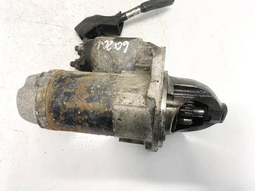 Used Starter Starter SUBARU LEGACY IV (BL) 2.5 AWD (BL9) (165 hp) 35067684 35067684
