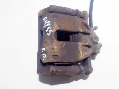 Used Right front brake caliper Right front brake caliper 35849741 35849741