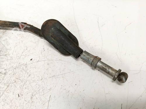 Cable SUBARU OUTBACK (BE, BH) 2.5 AWD (BH9) | BP34850261E12 - Image 2