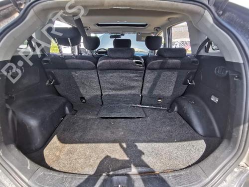 Støtte HONDA FR-V (BE) 2.2 i CTDi (BE5) | BP32563475C155 